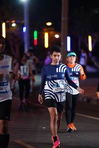 BIB: 
                            <button type="button" onclick="openModal(23995414)" class="btn btn-primary btn-sm float-right btn-popup" data-toggle="modal" data-target=".modal-high-quality">
                        <i class="fas fa-shopping-cart"></i> Add to Cart
                    </button>
                                            <button type="button" onclick="isThisMe(23995414, true)" class="btn btn-success btn-sm float-right btn-popup btn-isme hidden" data-toggle="tooltip" data-placement="bottom" title="นี่คือรูปของคุณใช่ไหม คลิกที่นี่เพื่อเอาเข้าอัลบั้ม">
                        <i class="fas fa-plus"></i> Add to album
                    </button>
                    <button type="button" onclick="isThisMe(23995414, false)" class="btn btn-warning btn-sm float-right btn-popup btn-isnotme hidden">
                        <i class="fas fa-ban"></i> Remove from album
                    </button>